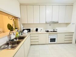 Ridgewood (D10), Condominium #528002601